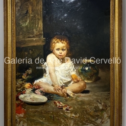 SOROLLA  JOAQUÍN 