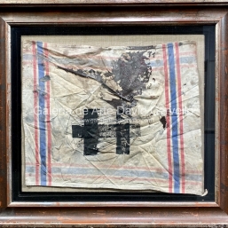 TÀPIES   ANTONI 