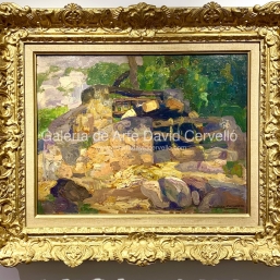 ANGLADA CAMARASA  