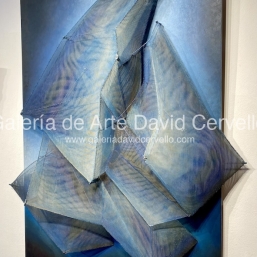 RIVERA  MANUEL 