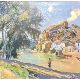 MIR JOAQUIM 