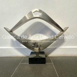 SERRA  EUDALD. 