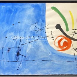 MIRO. JOAN