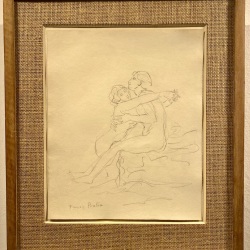 PICABIA. FRANCIS