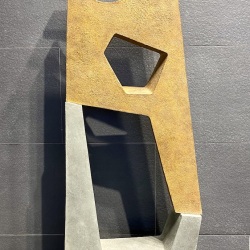 SERRA  EUDALD