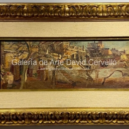 GIMENO  FRANCISCO