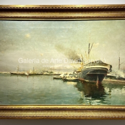 ROIG. SOLER