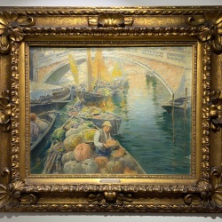 MAS Y FONDEVILA  ARCADI