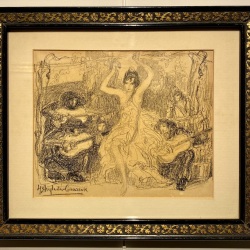 ANGLADA CAMARASA  H.