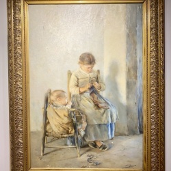 GRANER LLUÍS